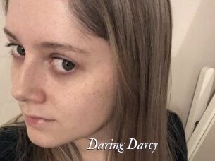 Daring_Darcy