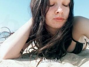 Darinka