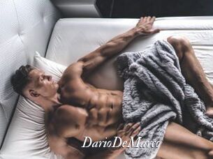 DarioDeMarco