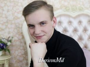 DarisonMil