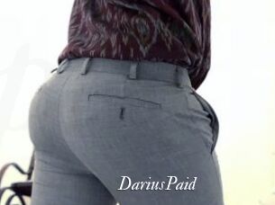 DariusPaid