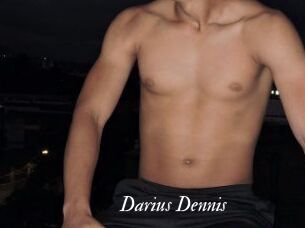 Darius_Dennis