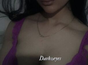 Dark0eyes