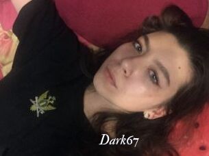 Dark67