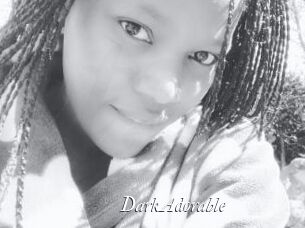 DarkAdorable