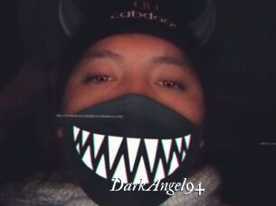 DarkAngel94
