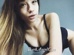 DarkAngelCam Partouze