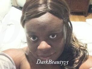 DarkBeauty35