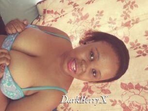 Dark_BerryX