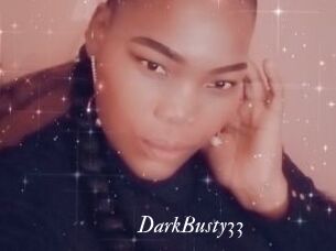 DarkBusty33