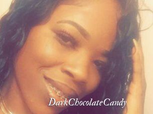 Dark_Chocolate_Candy Partouze