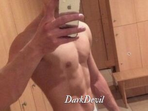 DarkDevil