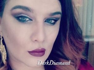 DarkDiamand