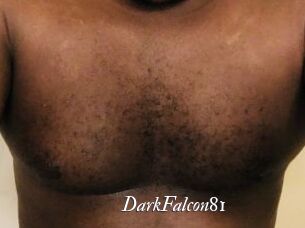 DarkFalcon81