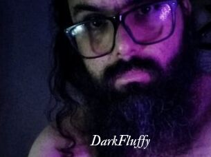 DarkFluffy Partouze
