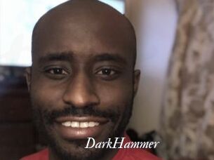 DarkHammer