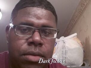 DarkJock85