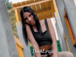 DarkLewis