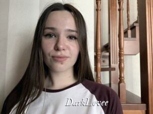 DarkLovee