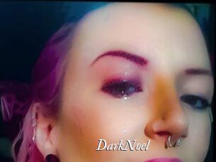 DarkNoel