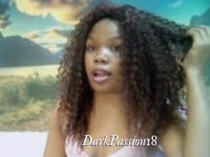 DarkPassion18