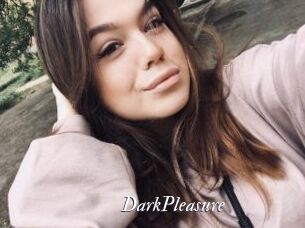 DarkPleasure