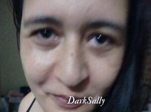 DarkSally