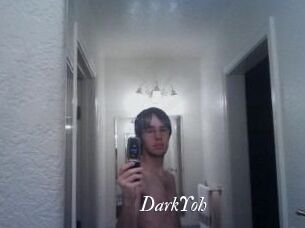 DarkYoh