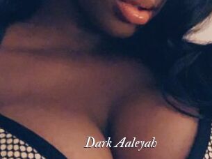 Dark_Aaleyah