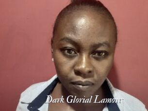 Dark_Glorial_Lamour