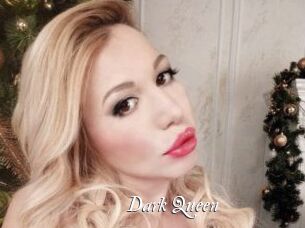 Dark_Queen