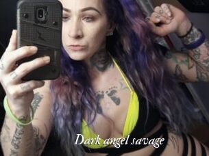 Dark_angel_savage