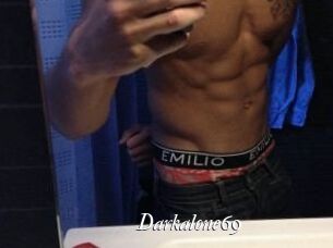Darkalone69