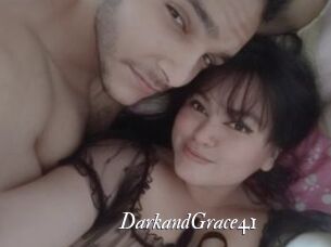 DarkandGrace41