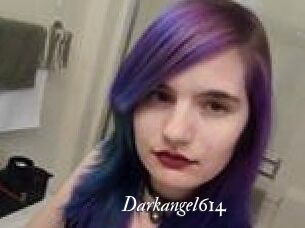Darkangel614