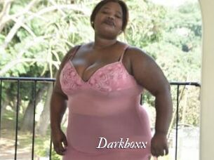 Darkboxx