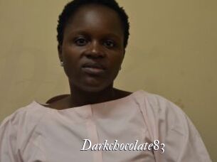 Darkchocolate83