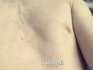 Darkfly18