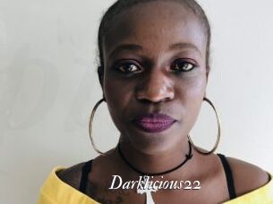 Darklicious22