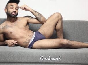 Darkmark