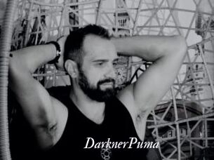 DarknerPuma