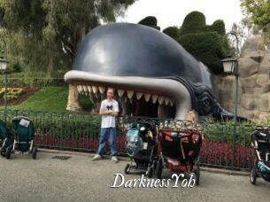 DarknessYoh
