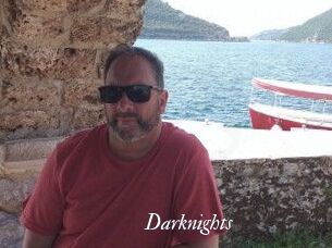 Darknights