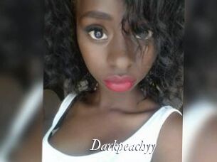 Darkpeachyy