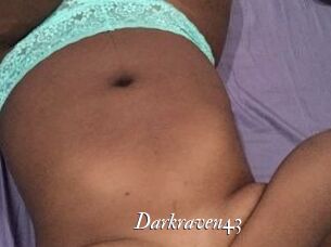 Darkraven43 Partouze