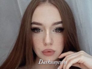 Darkunycorn