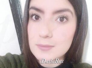DarlaRox
