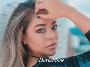 DarlaShine