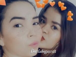 Darlabigass01