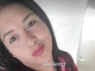 Darlasexy